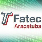 Modelo matemático da Fatec Araçatuba ajuda no combate à Covid-19