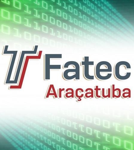 Modelo matemático da Fatec Araçatuba ajuda no combate à Covid-19