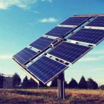 Equipamentos de energia solar têm alíquota de importação zerada