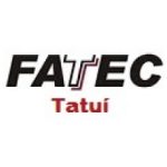 Fatec Tatuí desenvolve ventilador pulmonar a preço de custo