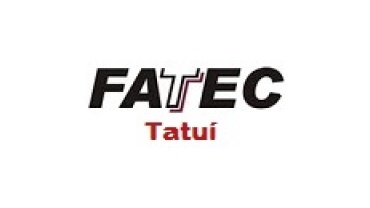 Fatec Tatuí desenvolve ventilador pulmonar a preço de custo