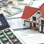 Secretaria da Fazenda e Planejamento automatiza homologação de ITCMD