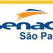 Senac SP oferece cursos de saúde on-line e gratuitos