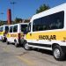 Detran.SP suspende cobrança de taxa de vans escolares na pandemia