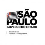 Fazenda e Planejamento transfere R$ 917 milhões no quarto repasse de ICMS de julho