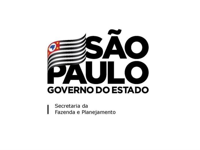 Fazenda e Planejamento transfere R$ 917 milhões no quarto repasse de ICMS de julho