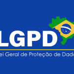 Condomínios se preparam para a LGPD