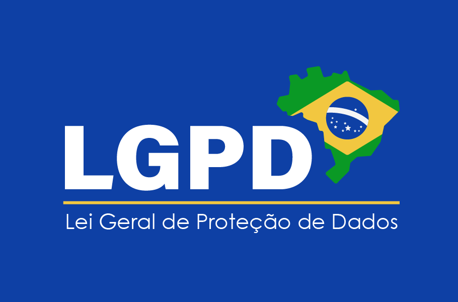 Condomínios se preparam para a LGPD