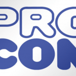 Procon-SP multa Vale Sorte