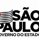 Coronavírus: Prefeitura apresenta resultados da terceira etapa do Inquérito sorológico com moradores da capital