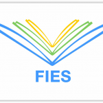 Lei possibilita suspensão de até quatro parcelas do Fundo de Financiamento Estudantil (FIES)