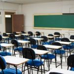 Prefeitura de SP não cumpre decreto e escolas municipais podem ficar sem limpeza na volta às aulas