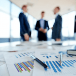 Pesquisa revela impacto da Covid nas empresas do Grande ABC