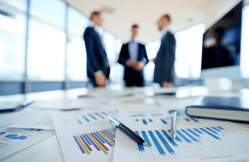 DGS Brasil investe no mercado brasileiro e espera se tornar referência no setor da saúde