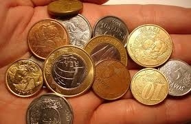 Você sabe quais são as moedas mais valiosas do Real?