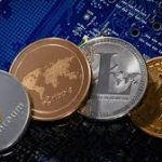 Reguladora bancária dos EUA permite que bancos nacionais custodiem criptoativos