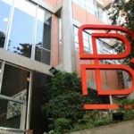 Colégio Bandeirantes e Sírio-Libanês anunciam parceria de longo prazo