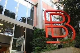 Colégio Bandeirantes e Sírio-Libanês anunciam parceria de longo prazo