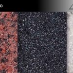 Revestimento Inteligente: Conheça a versatilidade do Ecogranito