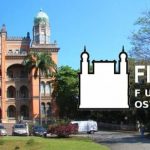 Vemos uma bagunça generalizada de informações sobre a pandemia; afirma pesquisador da FioCruz