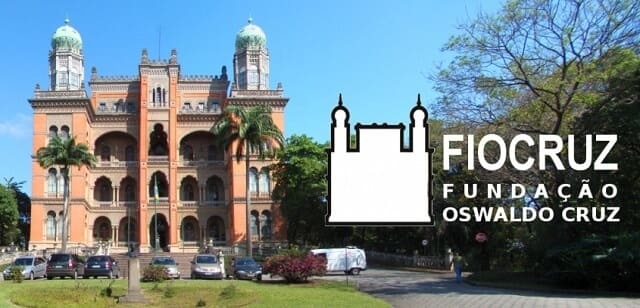 Vemos uma bagunça generalizada de informações sobre a pandemia; afirma pesquisador da FioCruz