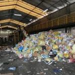 MPT faz mediação entre catadores e prefeitura de São Caetano para resguardar subsistência de famílias