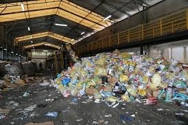 MPT faz mediação entre catadores e prefeitura de São Caetano para resguardar subsistência de famílias