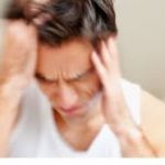 Síndrome de Ménière: o que é e como afeta a qualidade de vida