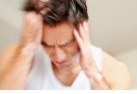 Síndrome de Ménière: o que é e como afeta a qualidade de vida