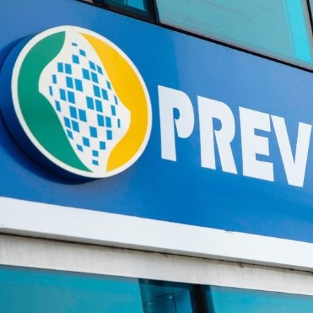 Justiça proíbe aumento do desconto previdenciário de aposentados e pensionistas do governo paulista