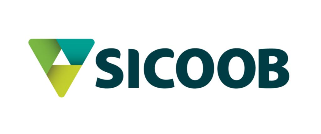SICOOB GRANDE ABC tem nova linha de crédito a cooperados