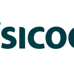 SICOOB GRANDE ABC tem nova linha de crédito a cooperados