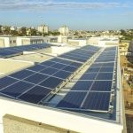 Por que agora é a melhor época para investir em energia solar?