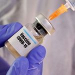 AstraZenica:Novas análises confirmam eficácia sólida e prevenção de longo prazo