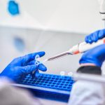 Vacinas: destrinchando as fases da produção