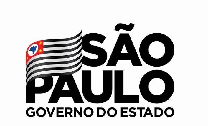 Coronavírus: Prefeitura apresenta resultados da terceira etapa do Inquérito sorológico com moradores da capital