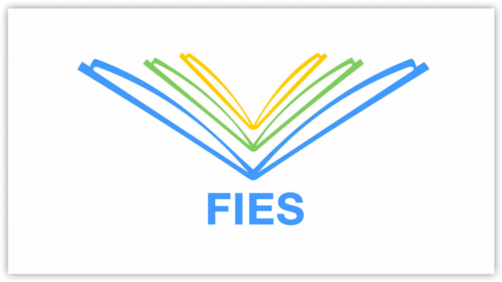 Lei possibilita suspensão de até quatro parcelas do Fundo de Financiamento Estudantil (FIES)