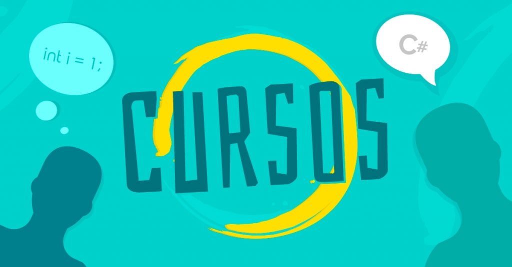 Maxxi Training promove aulas online ao vivo para profissionais do setor automotivo