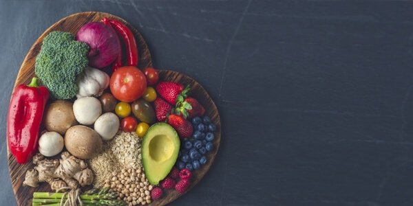 Pessoas magras também podem apresentar colesterol alto