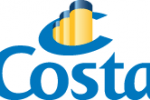 Nota : Costa Cruzeiros apresenta o “Protocolo de Segurança Costa”