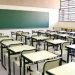 Aulas não serão retomadas em setembro em decorrência da pandemia do novo coronavírus