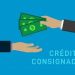 Crédito consignado – alternativa ou armadilha?