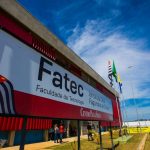 Fatecs divulgam segunda lista online de convocação do Vestibular