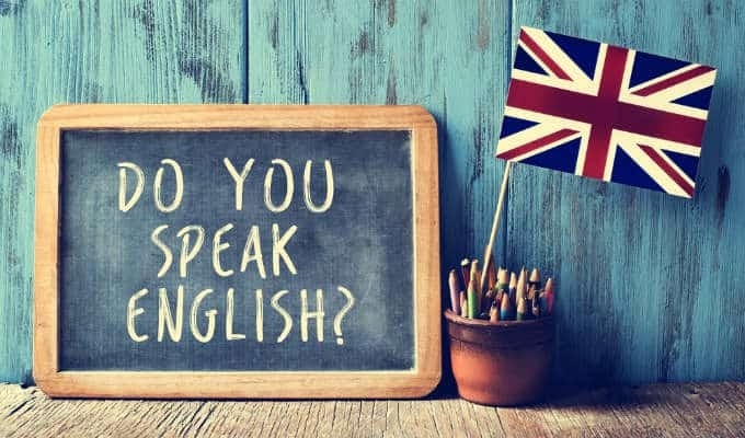 Dicas para aprender Inglês assistindo filmes e séries