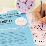 Por que a Covid-19 deve cair nos vestibulares, mas pode não ser exigida no Enem