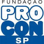 Procon-SP inaugura posto em delegacia de polícia