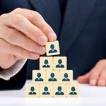 Planejamento sucessório evita litígios e taxações da herança, que podem chegar a 40% do valor dos bens