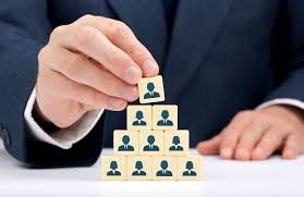 Brasil ocupa penúltimo lugar em competitividade, segundo pesquisa