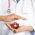 Centro médico de Belo Horizonte anuncia formação de rede de serviços de saúde