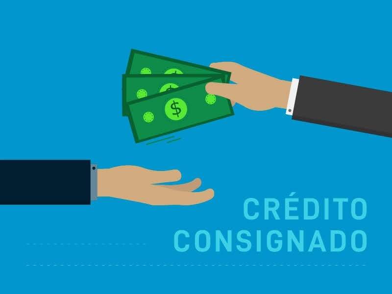 Crédito consignado – alternativa ou armadilha?